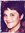 Wendy Orr