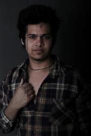 Syed Raza
