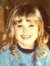 Angie Kennedy