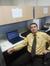 Hazem J...
