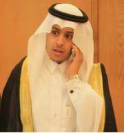 فيصل الغزواني