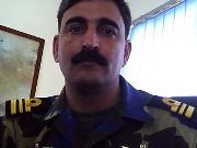 Khalid Khan