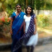 Devika Sunil