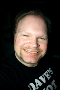 Sean