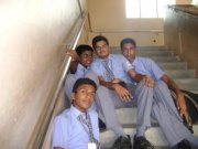 Hari Prasanth