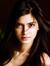Naina S...