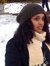 Imane A...