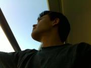 Juan Ruiz
