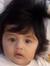 Angelica Pare