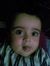 Omer Jasim