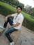 Tarun K...