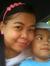 Jennyro...