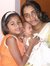 Swapna ...