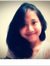 Hana Nurhasanah