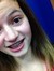 Regan