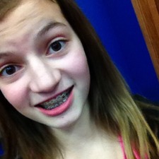 Regan