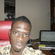 Henry Cobblah