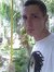 Matthew Clinton