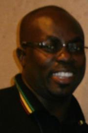 Victor Obeng