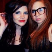 Симона Кьосева