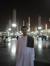 Ayman A...