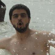 Ameya Devbhankar