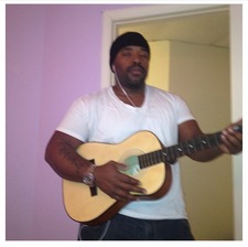 Salaim Nelson