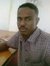 Ahmed Ali