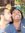 Keithan A