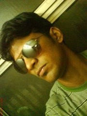 Kalpesh Hadkar