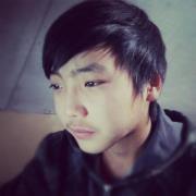 Ганбаатар Э.