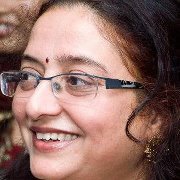 Archana Patel