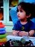 Praveen...