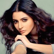 Sruthi As