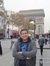 Hossam Ouf