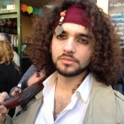 Άκης Λινάρδος