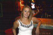 Deanna Breton
