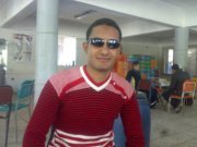 الجنتل عبد الله