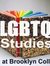 Bc Lgbtq