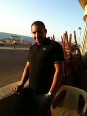 Kareem Youssef
