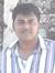 Suresh ...