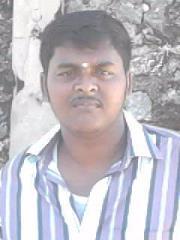 Suresh Viveganathhan