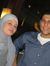 Noura I...