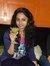 Aparna ...