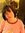 Stacy Wendt