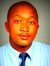 Vuyo Ross