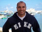 Tarek Elsayed