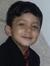 Abida Shah