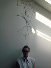 Jan Vacek