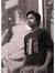 Soumik ...